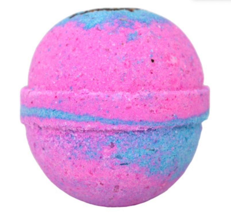 Madly In Love Bath Bomb